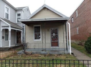 211 Poplar St, Bellevue, KY