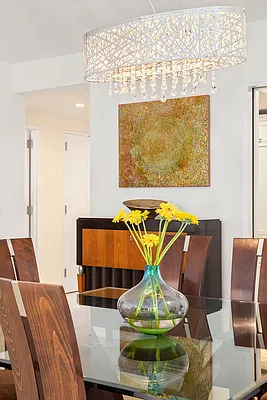 Sold by Nest Seekers International | media 3