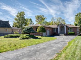 267 Puce Rd, Lakeshore, ON N8L0C5