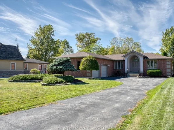 267 Puce Rd, Lakeshore, ON N8L 0C5