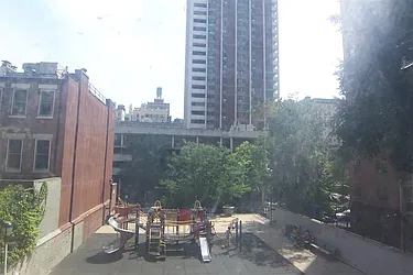 Rented by Susan Finkel, LREB