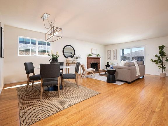 5th image of 465 Terrace Ave