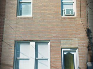 2716 E Albert St, Philadelphia, PA 19125