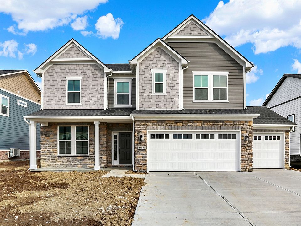 1st image of 20397 Hudson Bay Ln