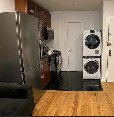 Rented by Keller Williams NYC | media 5