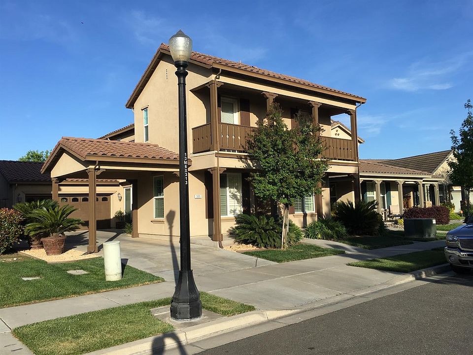 1st image of 355 Mendocino Ct