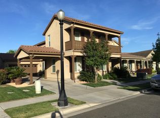 355 Mendocino Ct, Oakdale, CA 95361