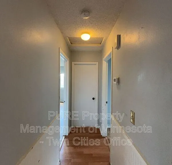 12959 Grouse St NW — Photo 9