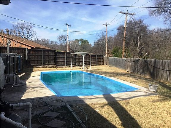 4th image of 469 Frankie Ln
