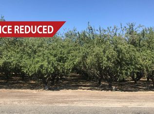 2247 N Trinity Ave, Kerman, CA 93630