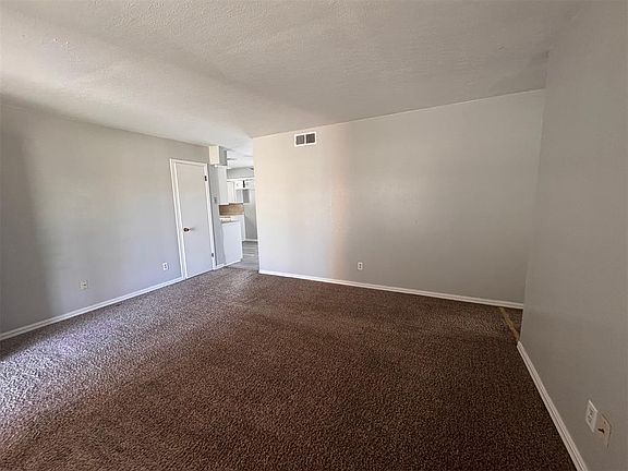 2nd image of 2028 N Mitchell Dr