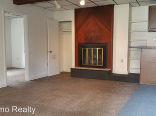 453 W 6th St APT 6, Erie, PA 16507