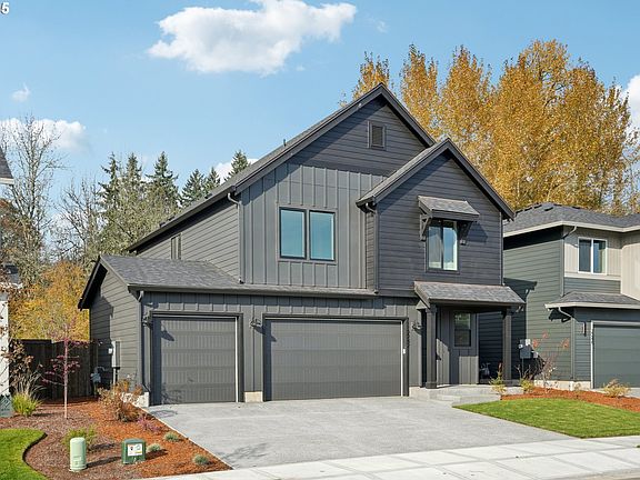 5th image of 2242 Ash St #20