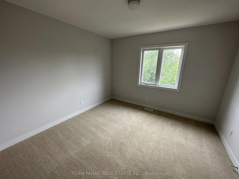 28 Trailside Dr — Photo 15