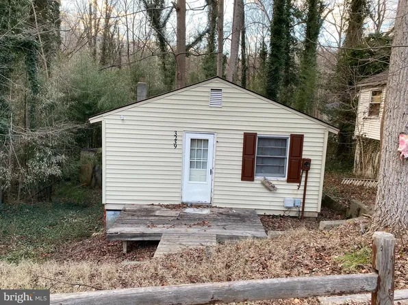 3239 Maryland Ave, Port Republic, MD 20676