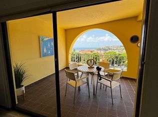 304 Palmanova Dr, Humacao, PR 00791