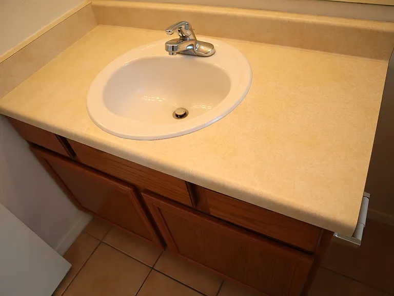 3011 Copper Pointe Dr — Photo 14