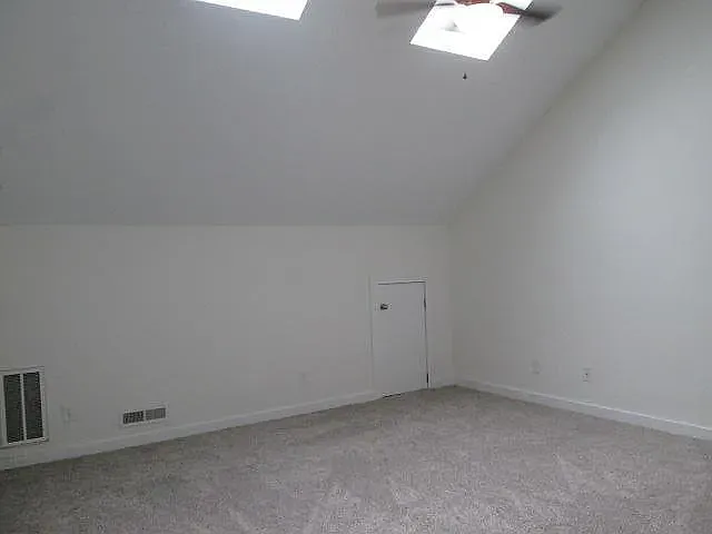 Top Of The Pines Ct — Photo 12