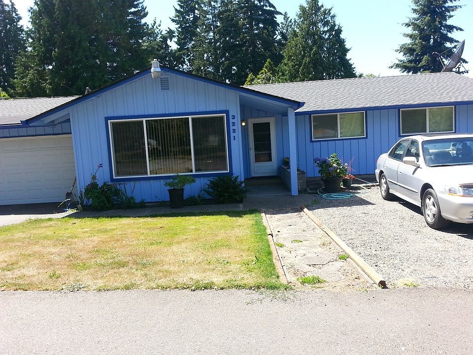 1st image of 3221 S 164th St