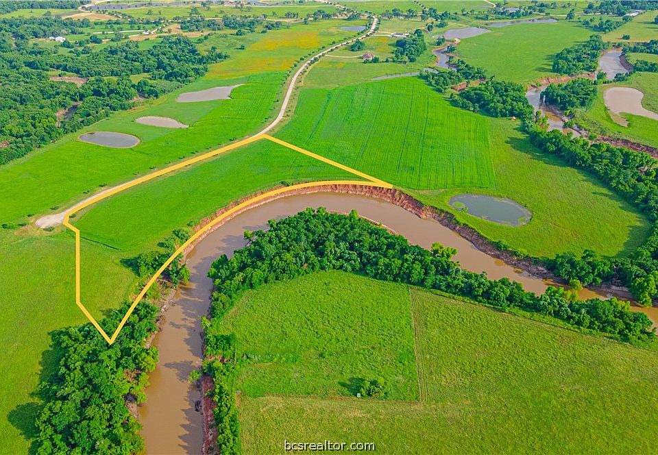 TRACT 18 River Haven Dr, Navasota, TX 77868 MLS 24005377 Zillow