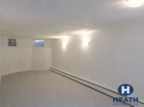 24 Saint Cyprians Pl, Roxbury Crossing, MA