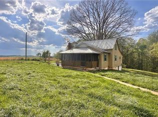 2543 Bethany Ford Rd, Roaring River, NC