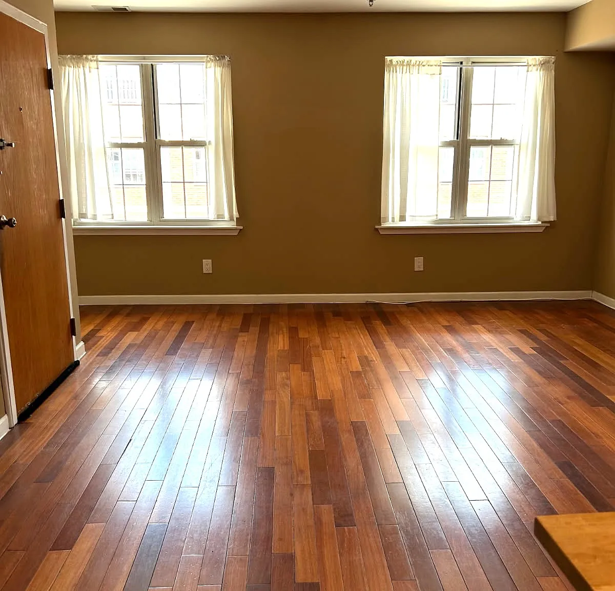 3 bed, 1726 sqft, $2,600 — Photo 4