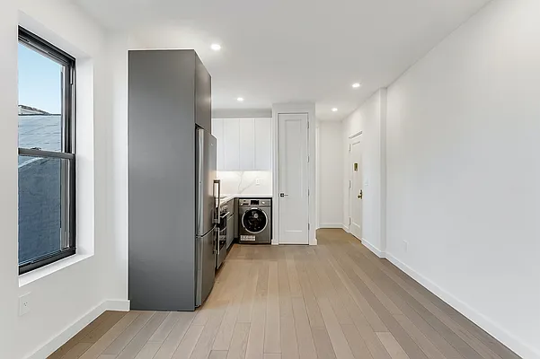 Rented by Citified Realty Group LLC | media 7