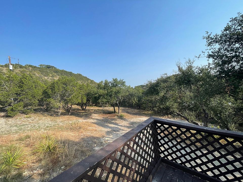 1st image of 280 Sonnyland Dr