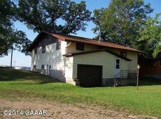 24528 Liberty Dr, Henning, MN 56551