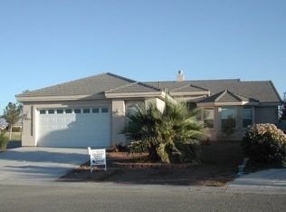 5634 Wishing Pl, Fort Mohave, AZ 86426