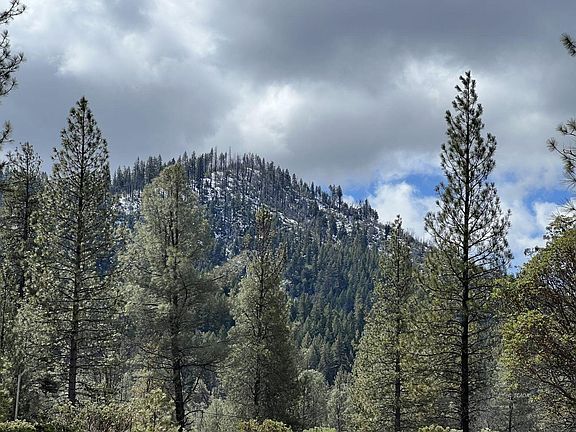 4th image of 380 Summit Creek Rd