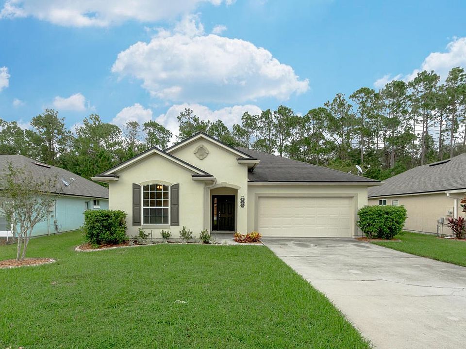 5461 cypress links-web-35