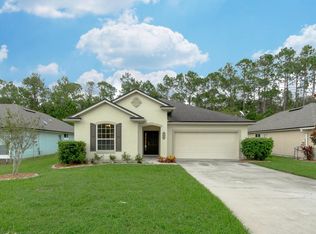 5461 Cypress Links Blvd, Elkton, FL 32033