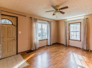 2287 Jefferson Ave, Columbus, OH 43211