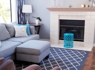 11733 Springside Rd, San Diego, CA 92128