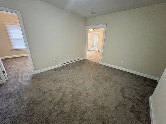 5th image of 605 Hammond St #1A
