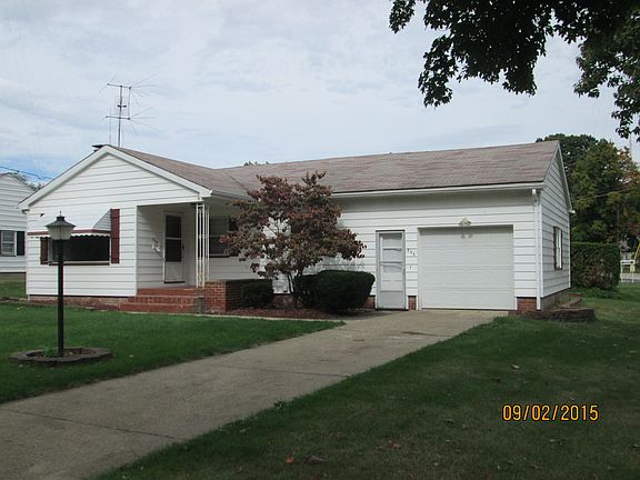 2nd image of 796 Orlo Ln