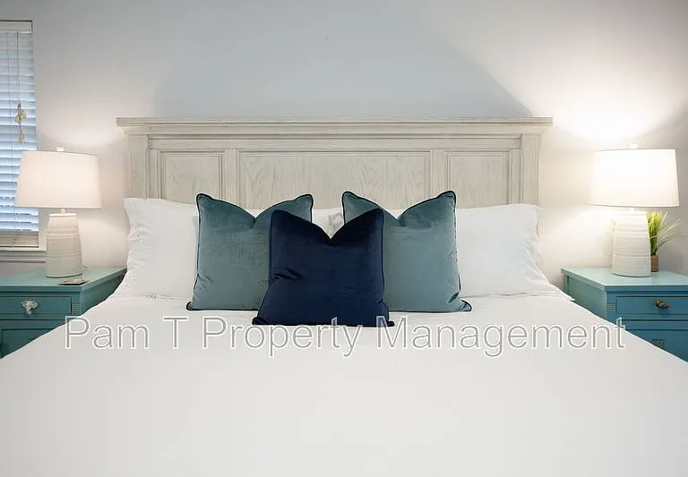 522 Oemler Loop — Photo 24