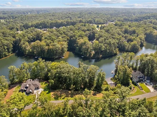 9369 Lissara Camp Ct #57, Lewisville, NC 27023