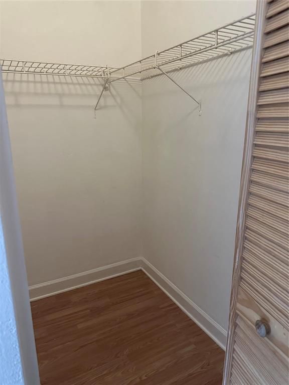 101 SE 6th Ave APT 11, photo 9