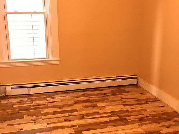 5th image of 80 Shawmut St #2