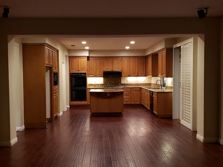 26818 Alcott Ct — Photo 10