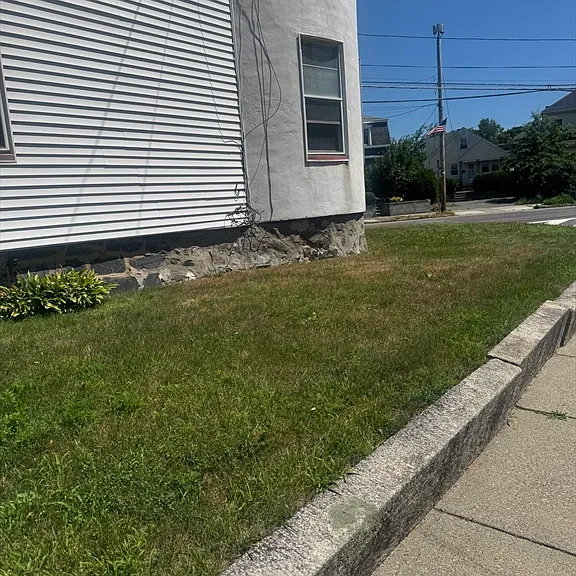 85 Oliver St #1 — Photo 17