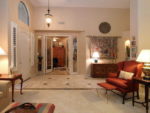 2nd image of 13115 N Pioneer Way