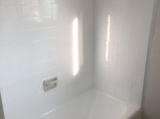 2410 S Carolina St APT D, San Pedro, CA 90731