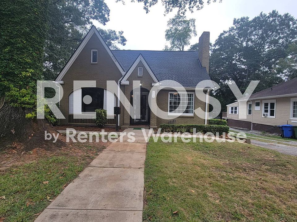 1st image of 570 Moreland Ave