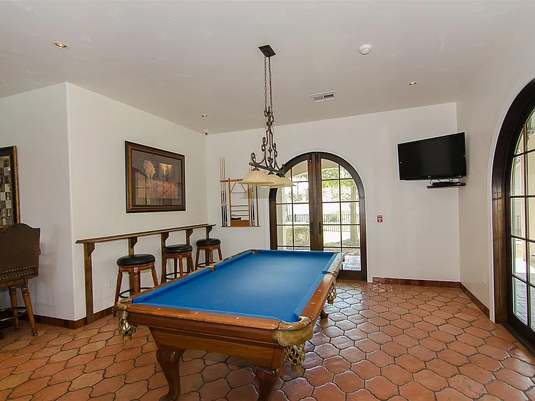 12205 Terraza Cir #59 — Photo 33