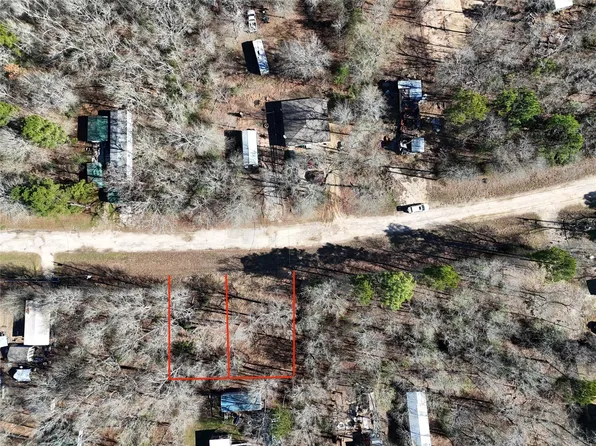 0 Somerset, Livingston, TX 77399