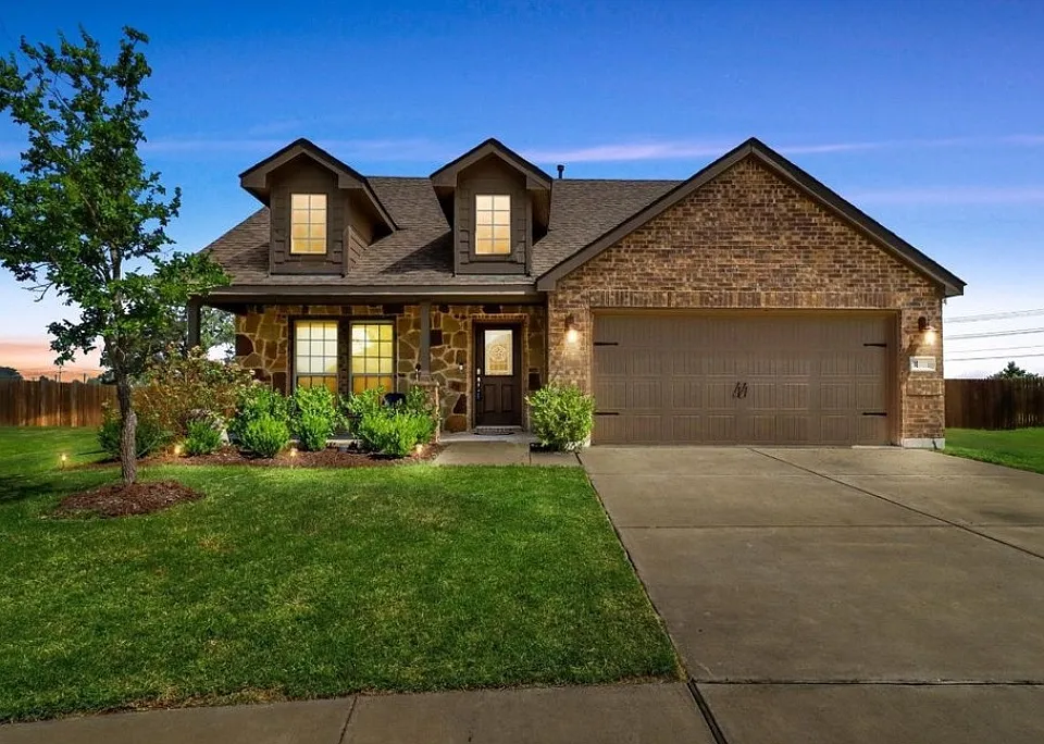 11032 Aledo Ln